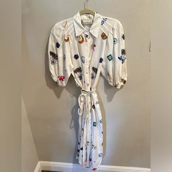 💗SOLD💗 - Picture 2 of 3